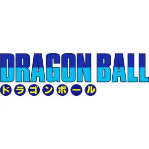 Warum funktioniert Dragon Ball nicht?