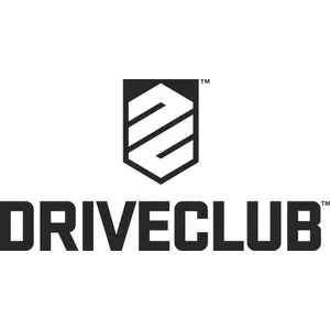 Warum funktioniert Driveclub nicht?