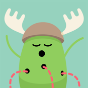 Warum funktioniert Dumb Ways to Die nicht?