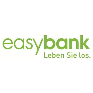 Warum funktioniert Easybank nicht?