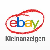 Warum funktioniert ebay Kleinanzeigen nicht?