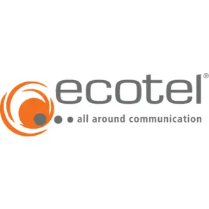 Warum funktioniert Ecotel nicht?