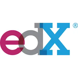 Warum funktioniert edX nicht?