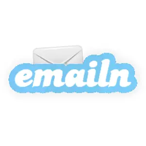 Warum funktioniert Emailn nicht?