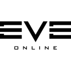 Warum funktioniert EVE Online nicht?