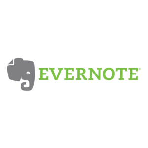 Warum funktioniert Evernote nicht?