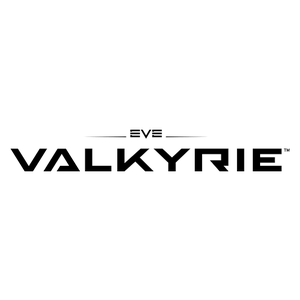 Warum funktioniert EVE Valkyrie nicht?