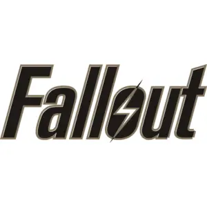 Warum funktioniert Fallout nicht?