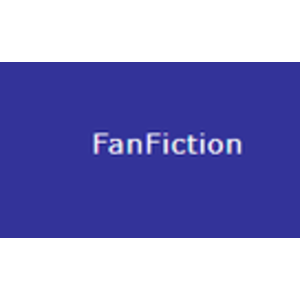 Warum funktioniert Fanfiction nicht?