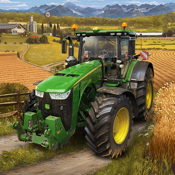 Warum funktioniert Farming Simulator 20 nicht?