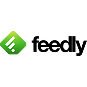 Warum funktioniert Feedly nicht?