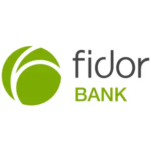 Warum funktioniert Fidor Bank nicht?