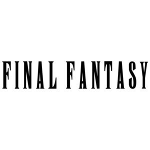 Warum funktioniert Final Fantasy nicht?