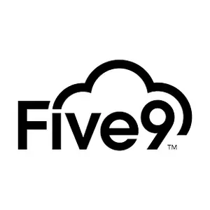 Warum funktioniert Five9 nicht?