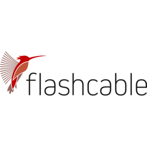 Warum funktioniert flashcable nicht?