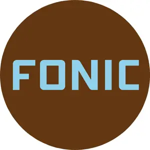 Warum funktioniert Fonic nicht?