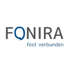 Warum funktioniert Fonira nicht?