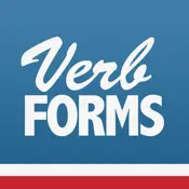 Warum funktioniert French Verbs & Conjugation nicht?