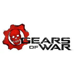 Warum funktioniert Gears of War nicht?