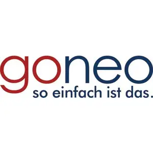 Warum funktioniert Goneo nicht?