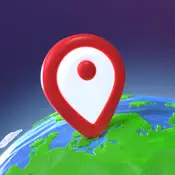 Warum funktioniert GeoGuessr nicht?