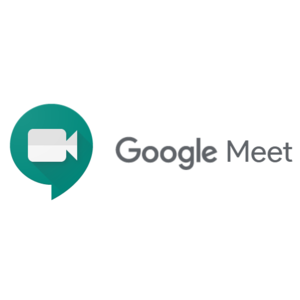 Warum funktioniert Google Meet nicht?