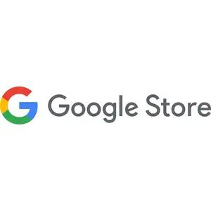 Warum funktioniert Google Store nicht?