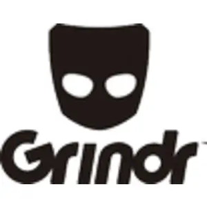 Warum funktioniert Grindr nicht?