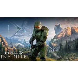 Warum funktioniert Halo Infinite nicht?