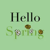 Warum funktioniert Hello Spring nicht?