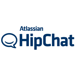 Warum funktioniert Hipchat nicht?