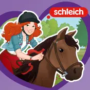 Warum funktioniert HORSE CLUB Horse Adventures nicht?