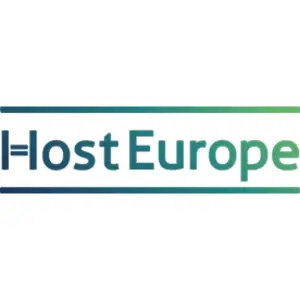 Warum funktioniert Hosteurope nicht?