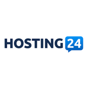 Warum funktioniert Hosting24 nicht?