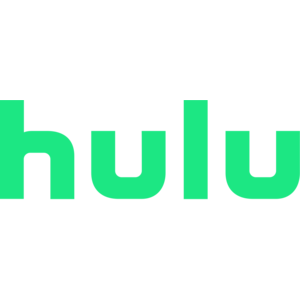 Warum funktioniert Hulu nicht?