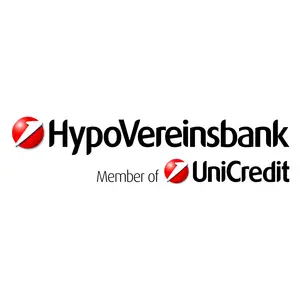 Warum funktioniert HypoVereinsbank nicht?