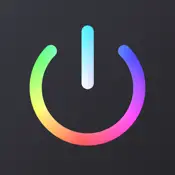 Warum funktioniert iConnectHue for Philips Hue nicht?