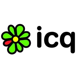 Warum funktioniert ICQ nicht?