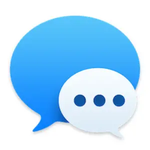 Warum funktioniert iMessage nicht?