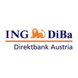 Warum funktioniert ING DiBa nicht?