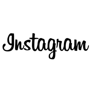 Warum funktioniert Instagram nicht?