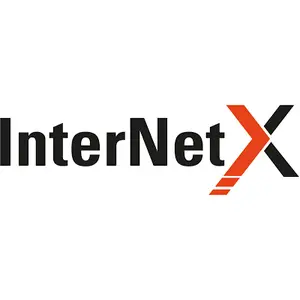 Warum funktioniert InterNetX nicht?