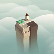 Warum funktioniert Isle of Arrows – Tower Defense nicht?