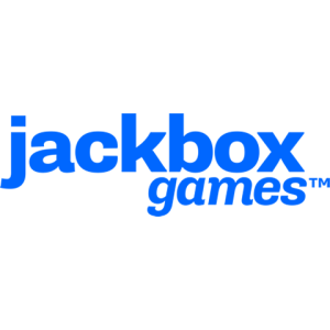 Warum funktioniert Jackbox nicht?