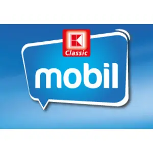 Warum funktioniert K-Classic Mobil nicht?