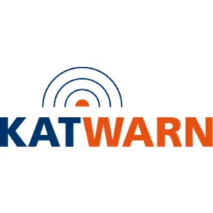 Warum funktioniert KATWARN nicht?