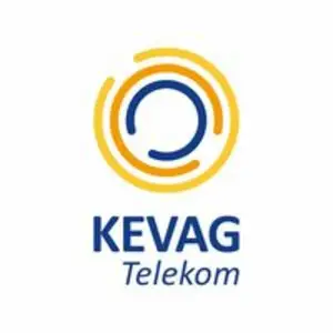 Warum funktioniert Kevag Telekom nicht?