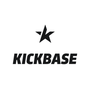 Warum funktioniert Kickbase nicht?