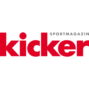 Warum funktioniert Kicker nicht?