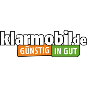 Warum funktioniert Klarmobil nicht?